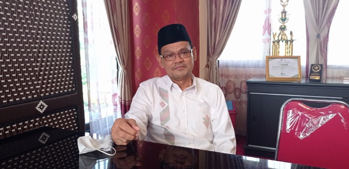 kepala-kantor-kementerian-agama-kota-palu-nasruddin-l-midu.jpg