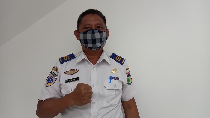 kepala-seksi-angkutan-dinas-perhubungan-dishub-kota-palu-sugeng-riyadi.jpg