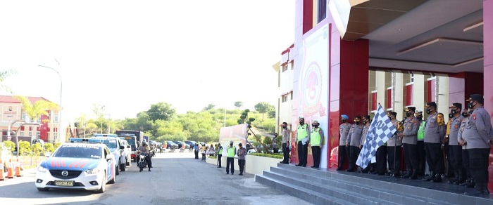 kepolisian-daerah-polda-sulawesi-tengah-sulteng-memberangkatkan.jpg
