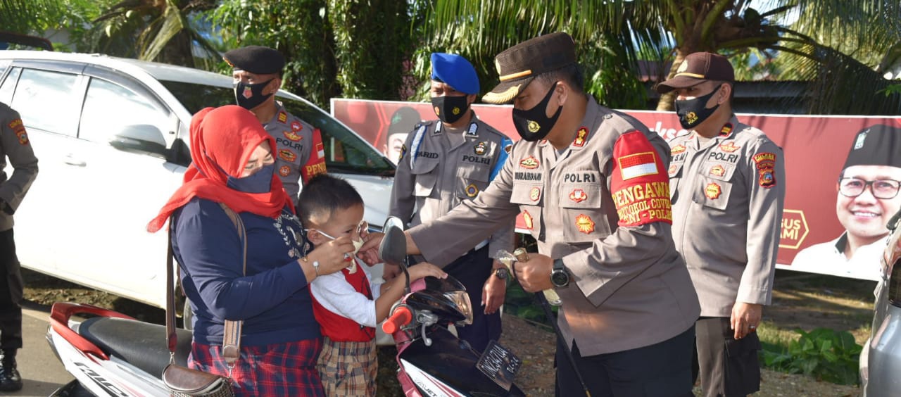 kepolisian-resor-polres-morowali-utara-morut-berama-tim-gabungan-ops-yustisi.jpg