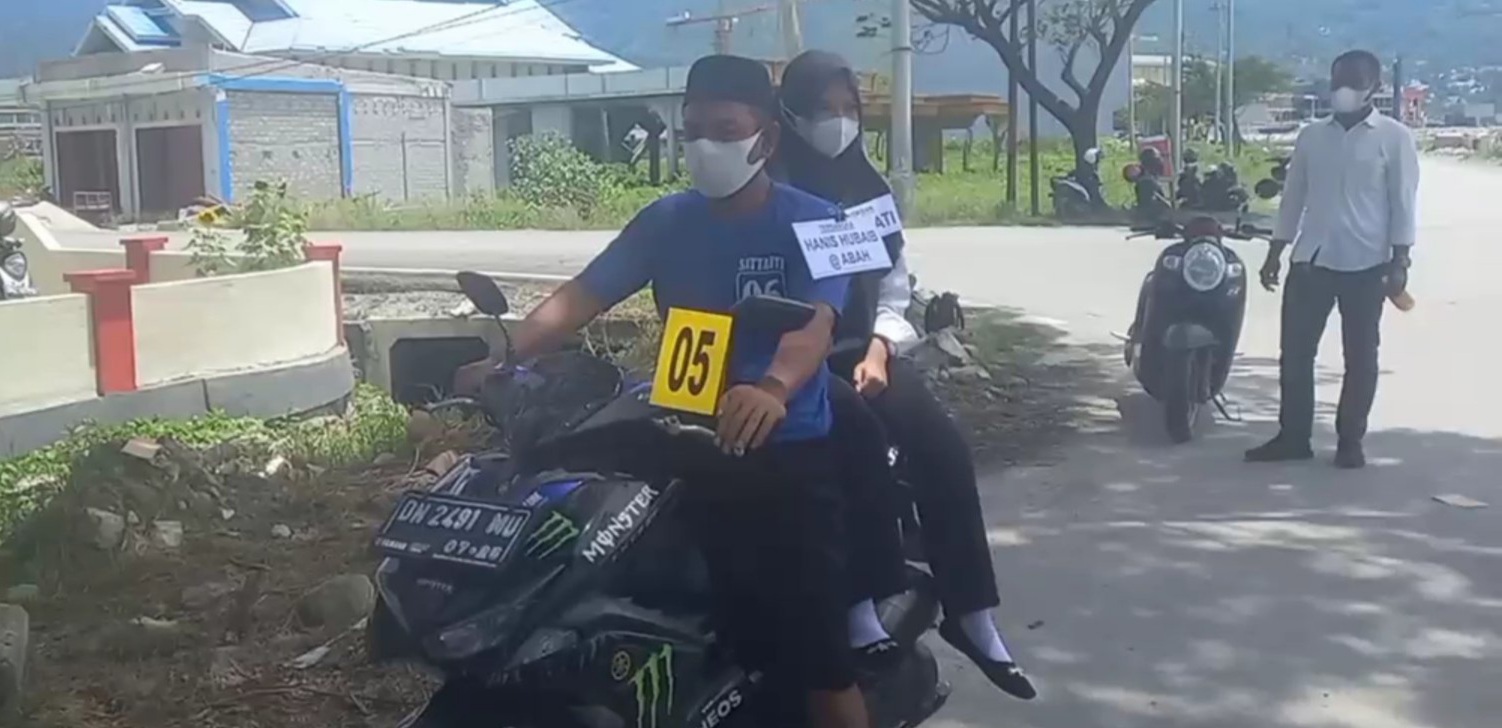kepolisian-resor-polres-palu-menggelar-rekonstruksi-terkait-pembunuhan-wanita-di-taman-ria.jpg
