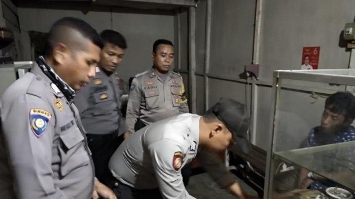 kepolisian-sektor-palu-barat-melaksanakan-razia-sabtu-1722019.jpg