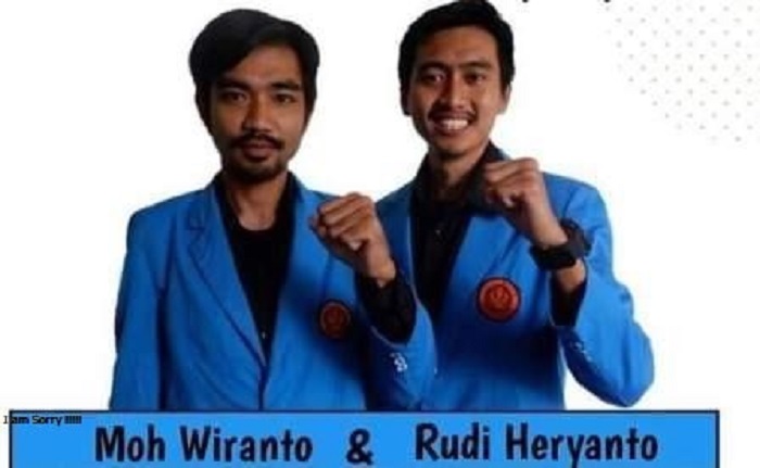 ketua-dan-wakil-ketua-bem-universitas-tadulako-periode-2021-moh-wiranto-rudi-heryanto.jpg