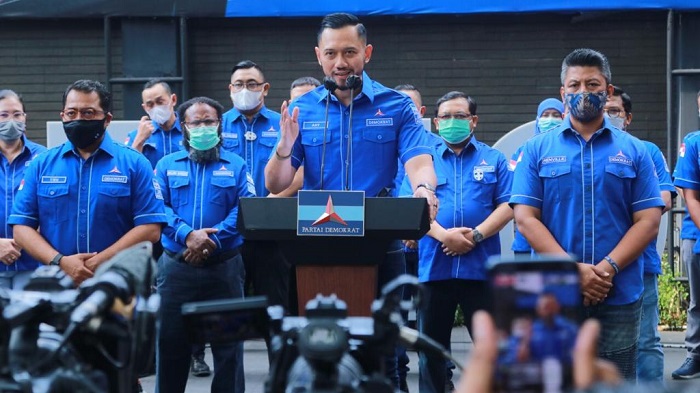 ketua-partai-demokrat-agus-harimurti-yudhoyono.jpg