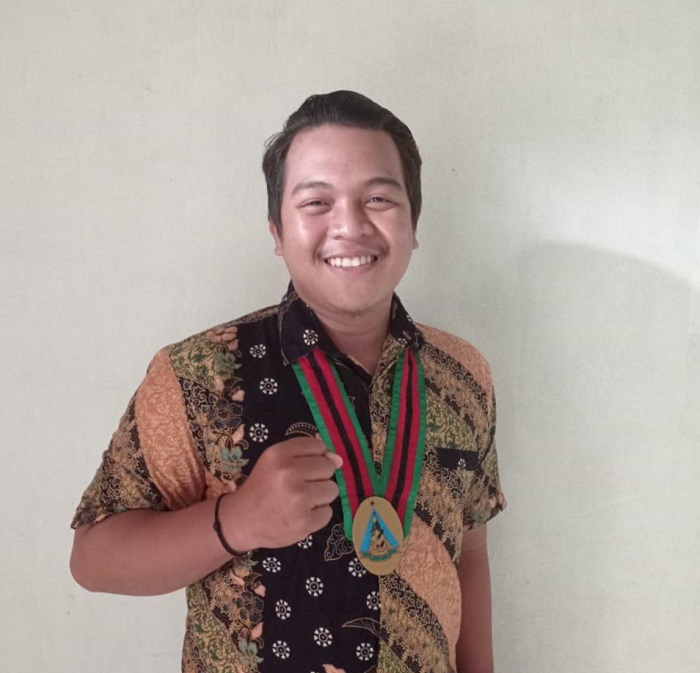 ketua-pelajar-islam-indonesia-kota-palu-putra-mahardika.jpg