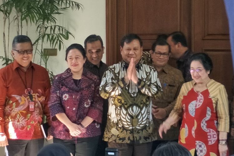 ketua-umum-gerindra-prabowo-di-kediaman-ketua-umum-pdi-p-megawati.jpg