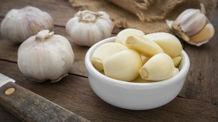khasiat-konsumsi-bawang-putih.jpg