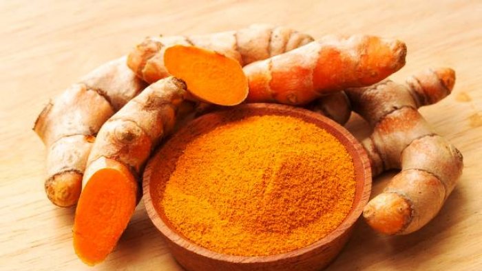 khasiat-konsumsi-kunyit.jpg