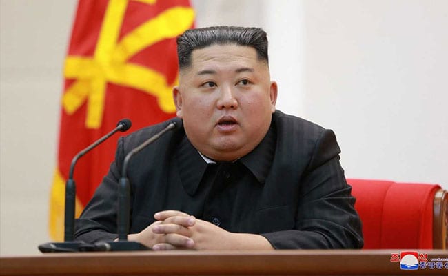 Keputusan Korea Utara Bikin Konflik Rusia vs Ukraina Makin Panas, Bisa Picu Perang Dunia 3