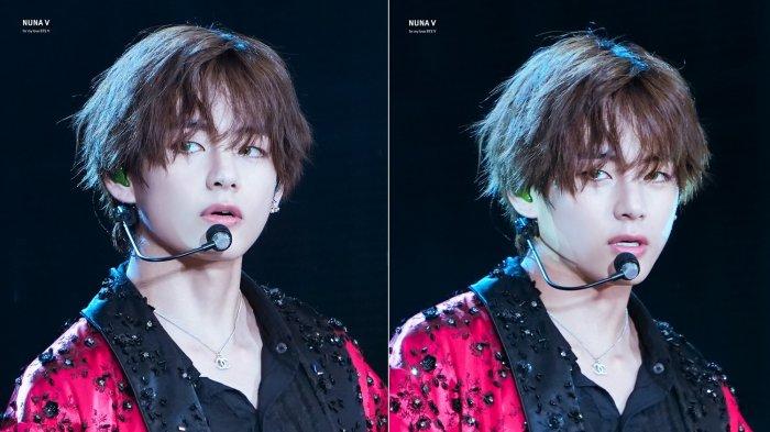 kim-taehyung-alias-v-bts.jpg