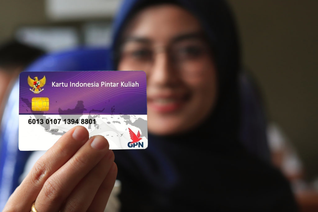 kip-kartu-indonesia-pintar.jpg