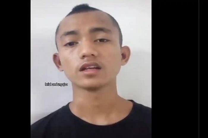 kiper-rizki.jpg