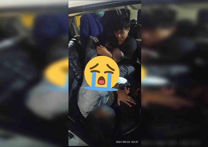 kisah-seorang-ibu-di-kota-palu-sulawesi-tengah-terpaksa-melahirkan-di-atas-kendaraan.jpg