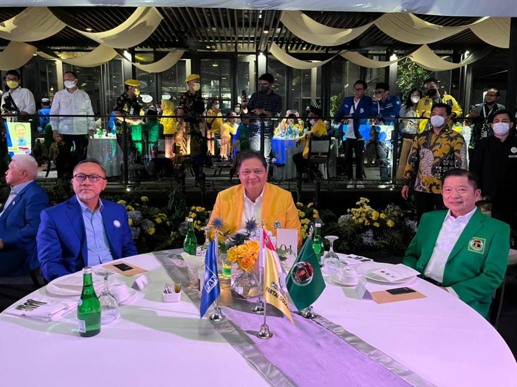 koalisi-indonesia-bersatu-di-jakarta.jpg