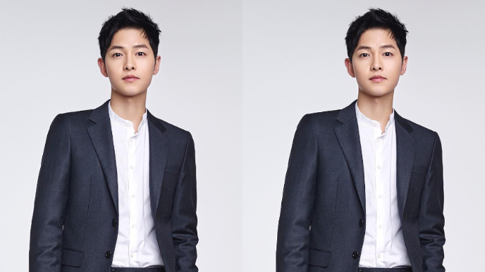 kolase-foto-song-joong-ki.jpg