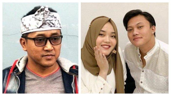 kolase-foto-teddy-pardiyana-dan-anak-anak-sule-putri-delina-serta-rizky-febian-kamis-1822021.jpg