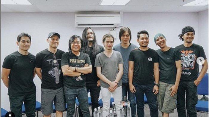 konser-reuni-dewa-19-di-malaysia-dul-jaelani-gantikan-ayahnya-ahmad-dhani.jpg