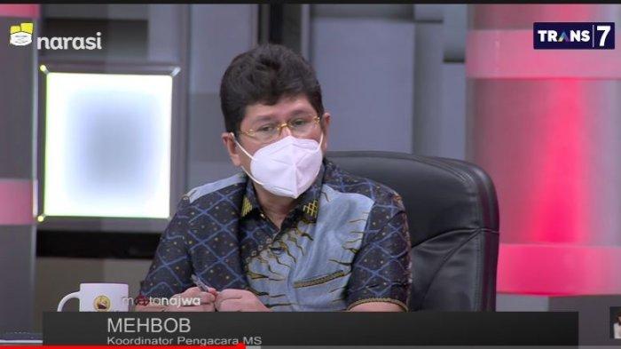 koordinator-pengacara-pegawai-ms-mehbob-dalam-tayangan-youtube-mata-najwa-rabu-892021.jpg