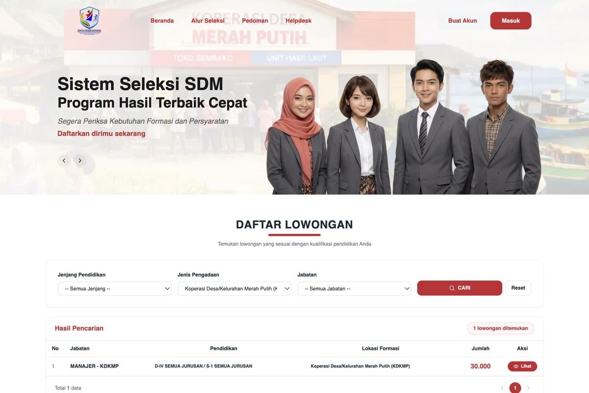 kopdes-merah-putih08.jpg