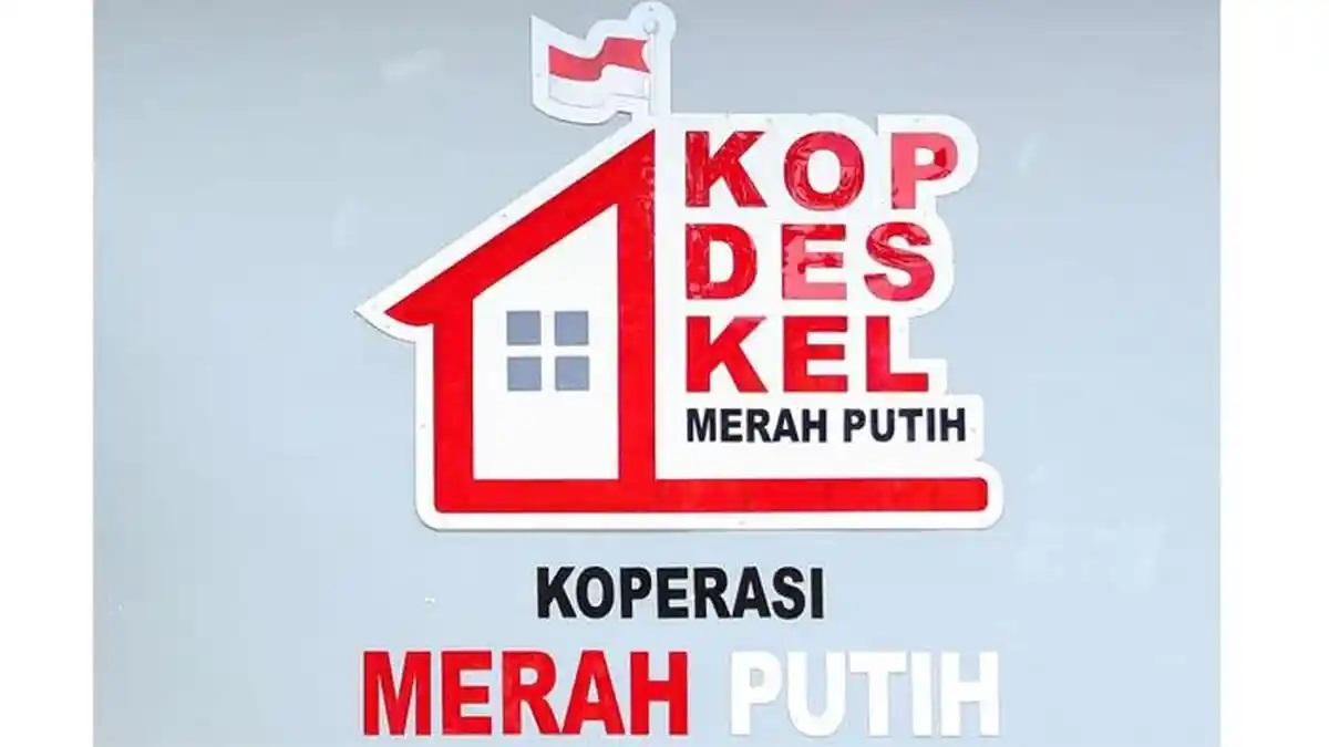 koperasi-merah-putih089.jpg