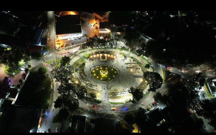 kota-palu-756756.jpg