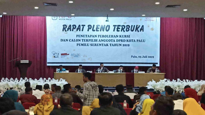 kpu-kota-palu-menunda-penetapan-calon-terpilih-anggota-dprd.jpg