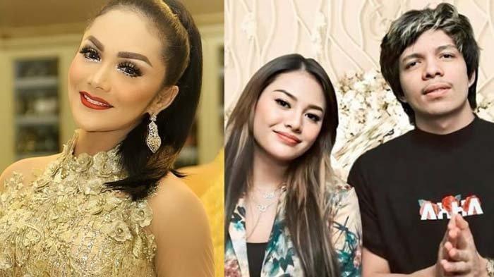 krisdayanti-menghargai-upaya-aurel-hermansyah-perihal-rencana-pernikahan-dengan-atta.jpg