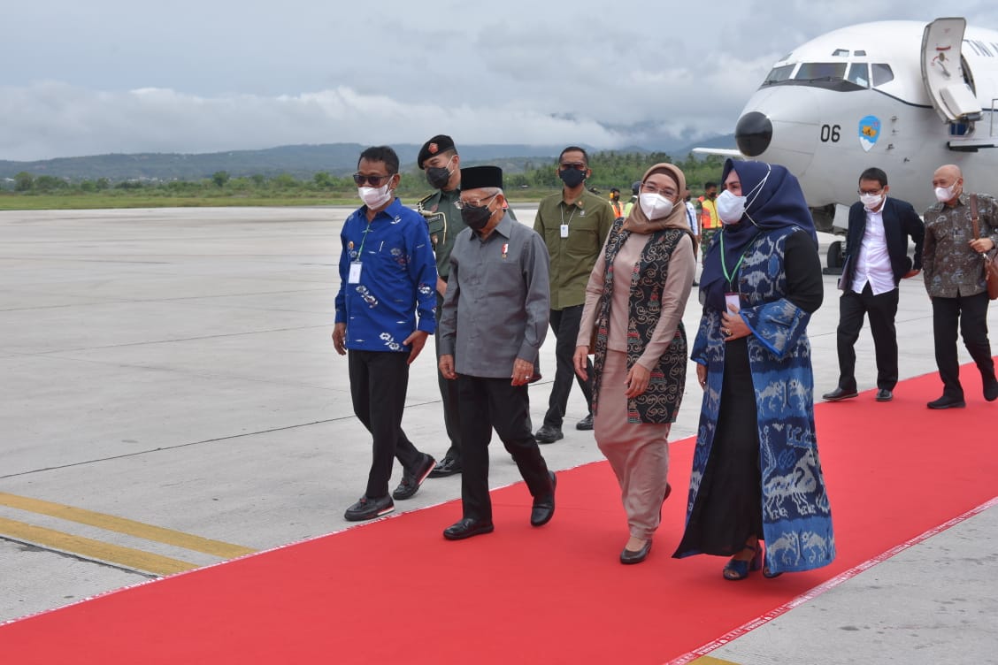 kunjungan-kerja-wakil-presiden-ri-kh-maruf-amin-di-sulawesi-tengah-kam.jpg<pf>maruf-amin-di-sulteng-0.jpg<pf>maruf-amin-di-sulteng-1.jpg