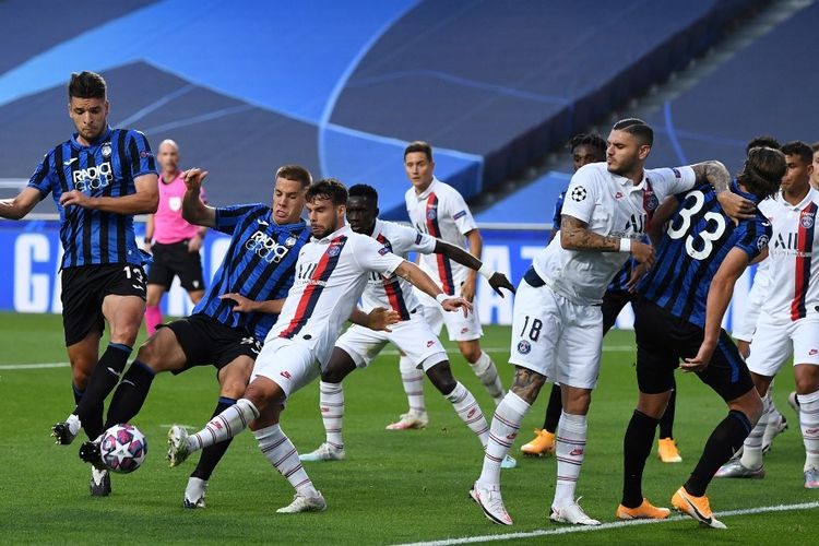laga-atalanta-vs-psg-di-perempat-final-liga-champions-yang-berlangsung-di-stadion-da-luz.jpg