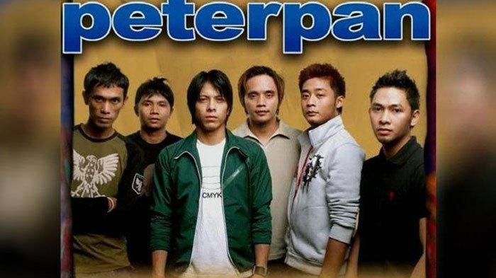 lagu-bintang-di-surga-dinyanyikan-oleh-grup-band-peterpan.jpg