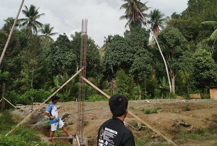 lapangan-voli2102343.jpg