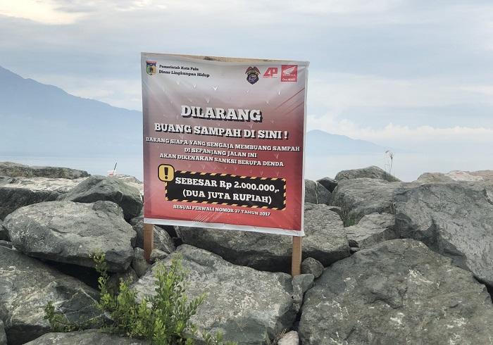 larangan-buang-sampah548.jpg