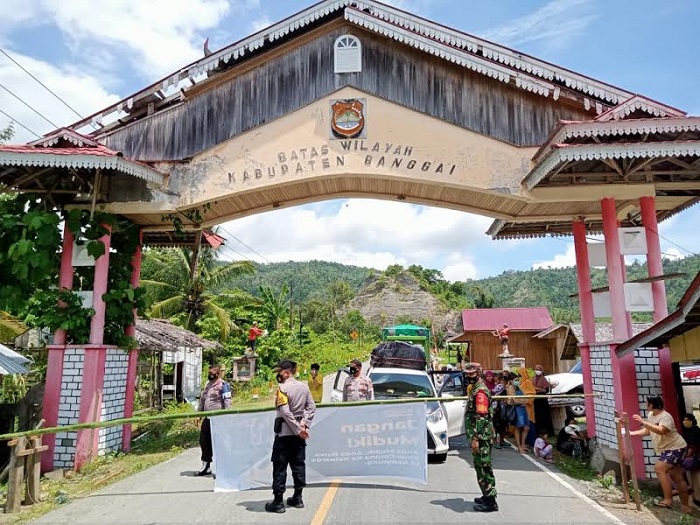 larangan-mudik-di-banggai.jpg