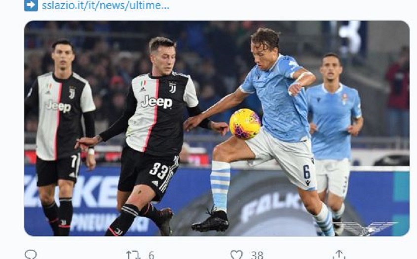 lazio-mengalahkan-juventus-sabtu-7122019-waktu-setempat-a.jpg