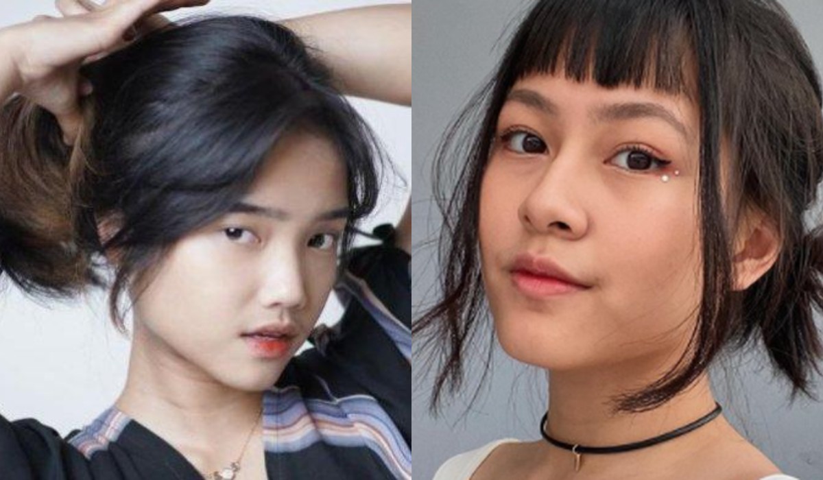 ledek-fuji-main-film-gegara-aktor-jalur-musibah-netizen-nilai-kakak-zara-adhisty-hanya-iri.jpg