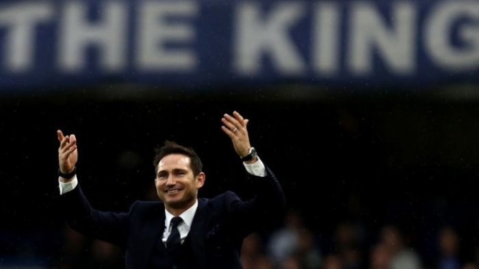 legenda-chelsea-frank-lampard.jpg