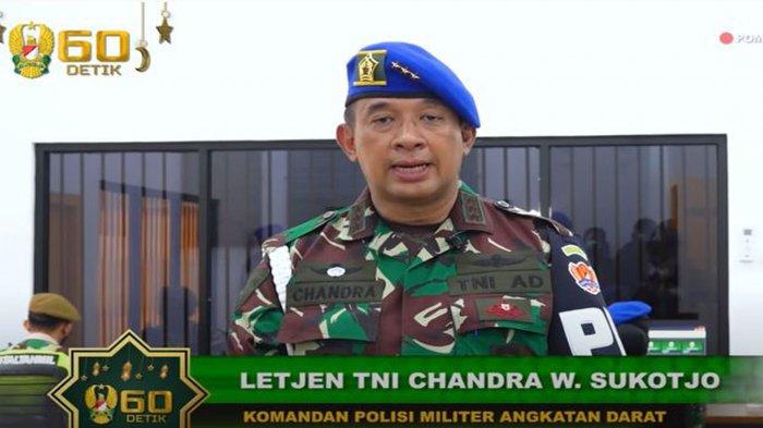 letjen-tni-chandra-w-sukotjo-53.jpg