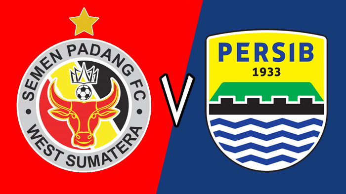 link-live-streaming-semen-padang-vs-persib-bandung.jpg