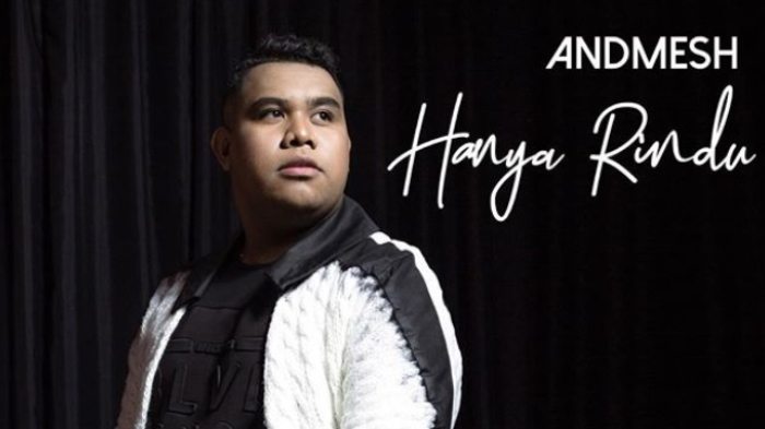 lirik-lagu-kunci-gitar-dan-cara-download-hanya-rindu-andmesh.jpg