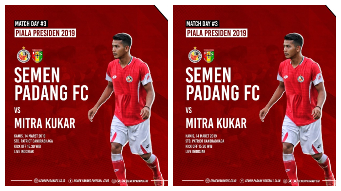 live-streaming-piala-presdien-2019-semen-padangvs-mitra-kukar.jpg