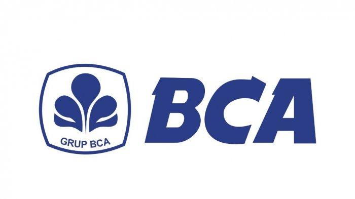 Lowongan Kerja Bank BCA, Tersedia untuk Lulusan SMA/SMK Sederajat