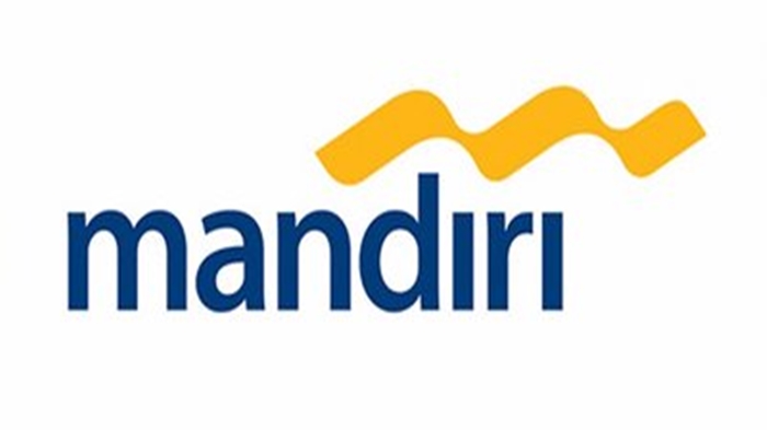 logo-bank-mandiri-tbk.jpg
