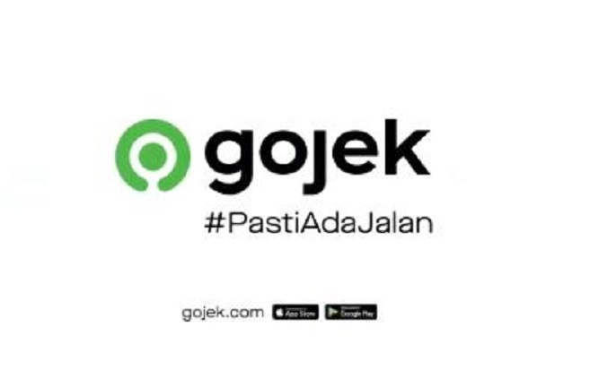 Info Lowongan Kerja Gojek Penempatan Makassar dan Bandung, Cek Persyaratan dan Formulir Pendaftaran
