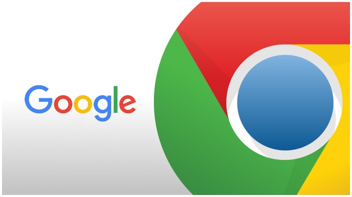 logo-peramban-google-chrome.jpg