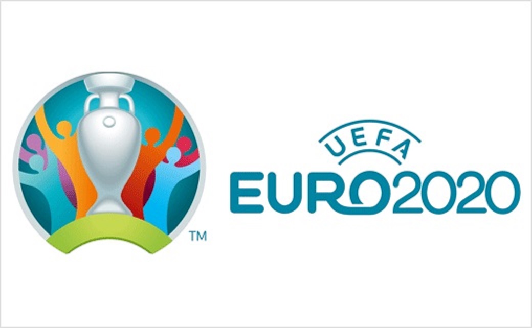 logo-uefa-euro-2020.jpg