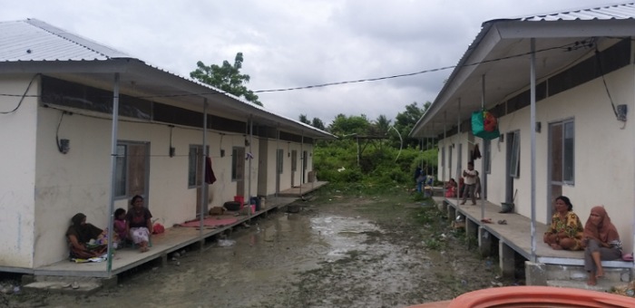 lokasi-pengungsian-korban-banjir-desa-beka.jpg