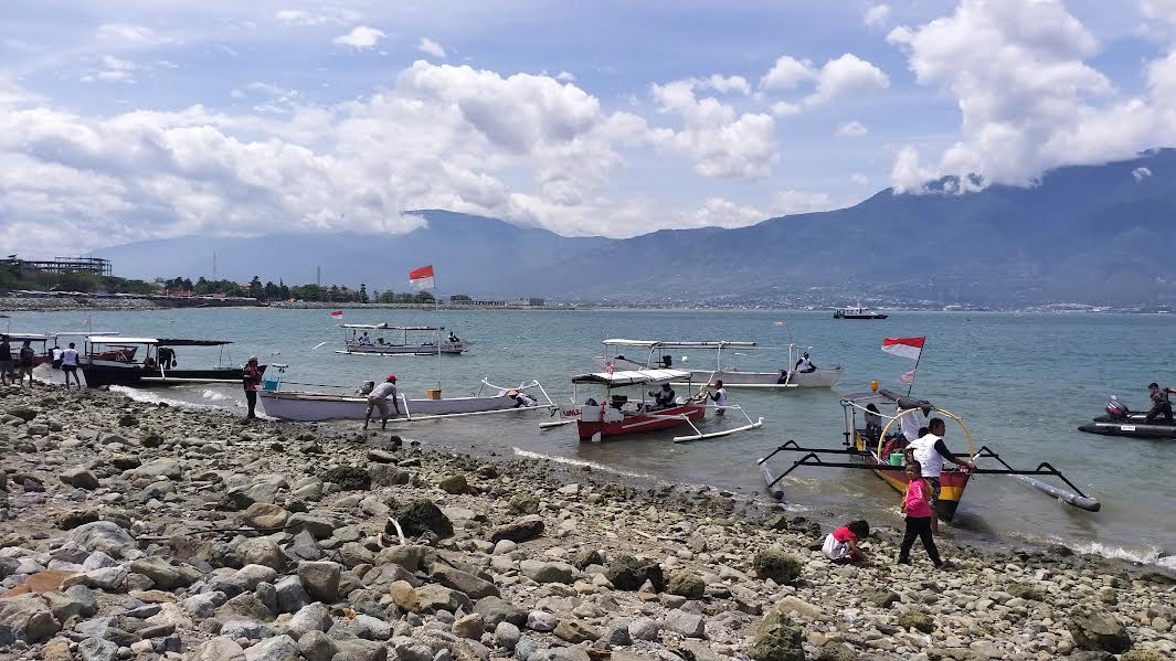 lomba-mancing-teluk-palu.jpg