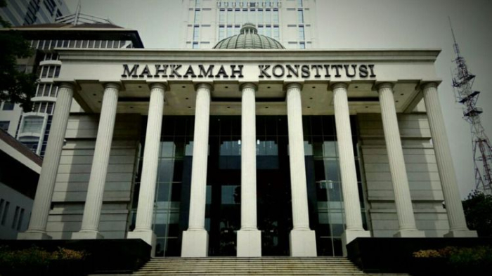 mahkamah-konstitusi.jpg