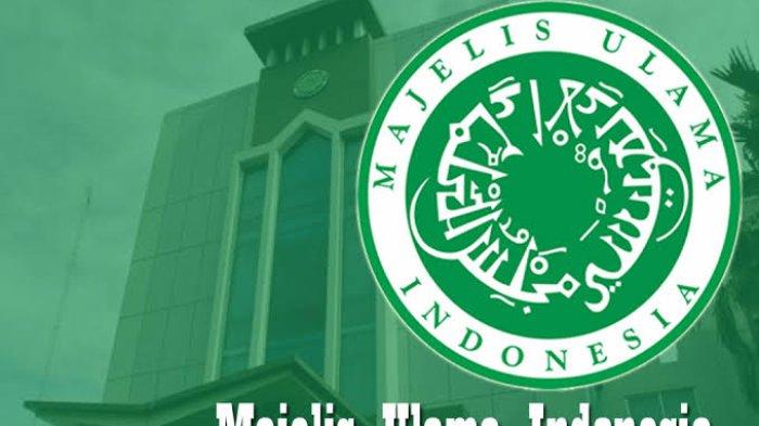 majelis-ulama-indonesia-atau-mui-45.jpg