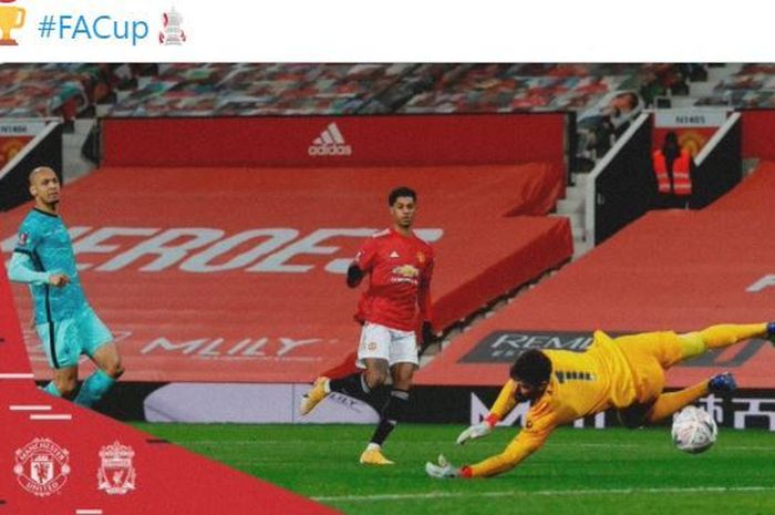man-united-mencetak-gol-yang-membuat-the-reds-kalah.jpg